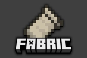 Fastikfabric Script How to Install Fabric & Fabric API (Step-by-Step) - AnvilPacks
