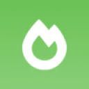 295862f4724dc3f78df3447ad6072b2dcd3ef0c9_96