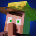 3132c10e9e3c73fde9799720fd3da5561071708c_96