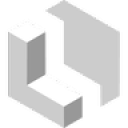 38c67c14c86b041b29bd3b330534c38585e80445_96