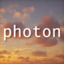 39cb5f12e7dcc68d6cb666f225fcb2b801dd70fb_96