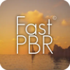 8e28ff6a53806798587d96cfa6bed52d021a38ff_96