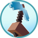 9bbc2280465042645bc65e06abe97cd880d88113_96