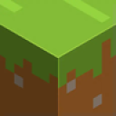 b502bd8b2a6048f635230da8e8a66eeb4383874b_96