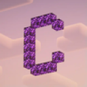 complementary-reimagined-icon