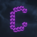 complementary-unbound-icon