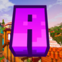 f4419d27a5abb682906bd16c8138b3280dd51c64_96